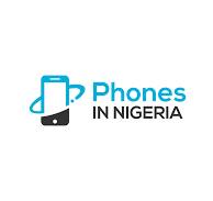 Phones in Nigeria