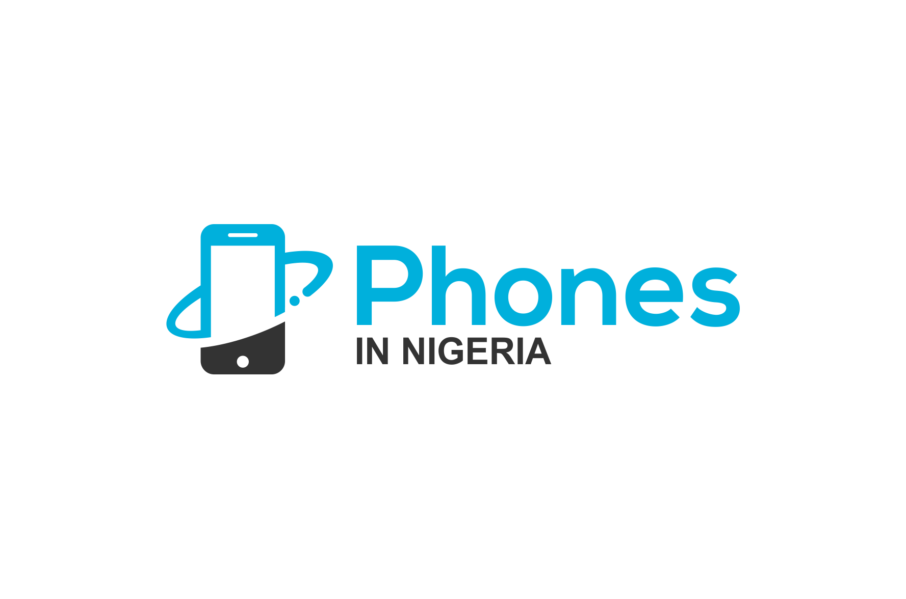 Phones In Nigeria