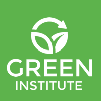 Green Institute