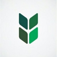 Nantygreens